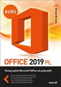 Office 201... - Wrotek Witold - buch auf polnisch 