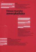 Zobacz : Nowa muzyk... - Opracowanie Zbiorowe