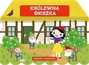 Polska książka : Bajkowe ro... - Nicole van Dooren