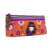 Zobacz : Piórnik z ...