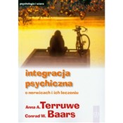 Integracja... - Anna A. Terruwe, Conrad W. Baars -  Polnische Buchandlung 