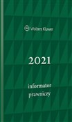Informator... - Opracowanie Zbiorowe -  Książka z wysyłką do Niemiec 