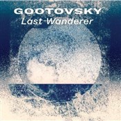 Last Wande... - Gootovsky -  Polnische Buchandlung 