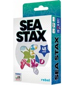 Sea Stax e... - Ksiegarnia w niemczech