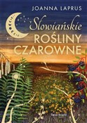 Słowiański... - Joanna Laprus -  polnische Bücher