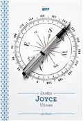 Zobacz : Ulisses - James Joyce