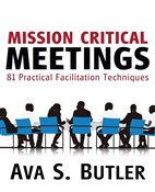 Polnische buch : Mission Cr... - Ava S. Butler