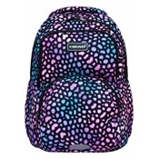 Zobacz : Plecak HEA...