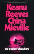 The Book o... - Keanu Reeves, China Mieville - Ksiegarnia w niemczech