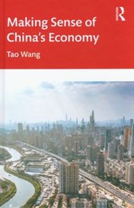 Bild von Making Sense of China's Economy