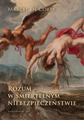 Rozum w śm... - Marcel De Corte -  fremdsprachige bücher polnisch 