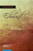 Zobacz : Edmund - Stefan Witwicki