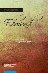 Obrazek Edmund