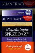 Psychologi... - Brian Tracy -  polnische Bücher