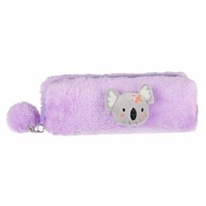 Bild von Piórnik pluszowy Koala