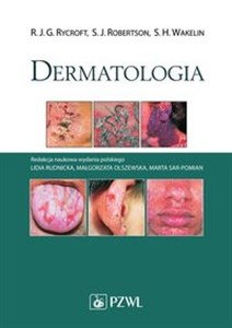 Obrazek Dermatologia