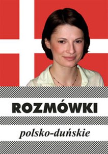 Bild von Rozmówki polsko-duńskie