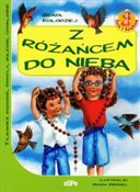 Z różańcem... - Beata Kołodziej - Ksiegarnia w niemczech