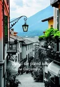 Polnische buch : Ukryć się ... - Hanna Gałgańska