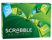 Scrabble O... -  fremdsprachige bücher polnisch 