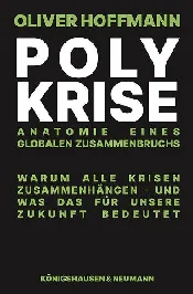 Zobacz : HOFFMANN, ...