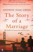 Książka : Story of a... - Andrew Sean Greer