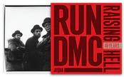Run-DMC an... - JayQuan JayQuan - Ksiegarnia w niemczech