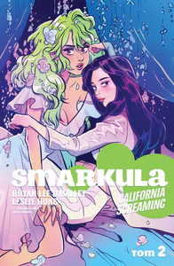 Bild von Smarkula. Tom 2