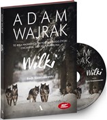 [Audiobook... - Adam Wajrak - buch auf polnisch 