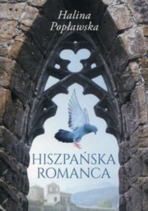 Bild von Hiszpańska romanca