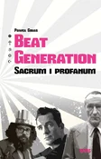 Zobacz : Beat Gener... - Paweł Gibas