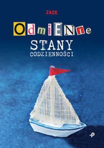Bild von Odmienne stany codzienności