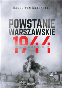 Obrazek Powstanie Warszawskie 1944