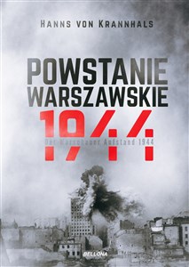 Bild von Powstanie Warszawskie 1944