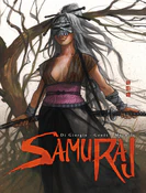 Zobacz : Samuraj. T...