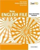 English Fi... - Clive Oxenden, Christina Latham-Koenig, Paul Selig -  polnische Bücher
