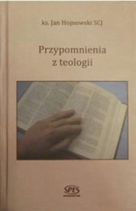 Obrazek Przypomnienia z teologii