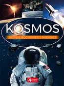 Kosmos sek... - Opracowanie Zbiorowe - Ksiegarnia w niemczech