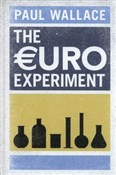 Zobacz : The Euro E... - Paul Wallace