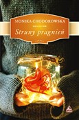 Zobacz : Struny pra... - Monika Chodorowska