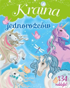 Bild von Kraina jednorożców