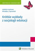 Krótkie wy... -  polnische Bücher