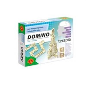 Bild von Terapia Domino