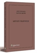 Metody pra... - Brożek Bartosz, Stelmach Jerzy -  fremdsprachige bücher polnisch 