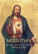 Modlitwy d... - ks. Sławomir Sznurkowski SSP - Ksiegarnia w niemczech