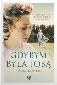 Bild von Gdybym była Tobą