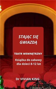 Obrazek Stając się gwiazdą