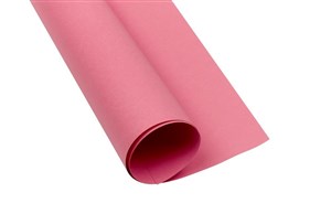 Bild von Karton Creatinio A1 160g różowy (25szt)