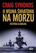 Polska książka : II wojna ś... - Craig Symonds