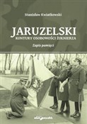 Jaruzelski... - Stanisław Kwiatkowski -  Polnische Buchandlung 